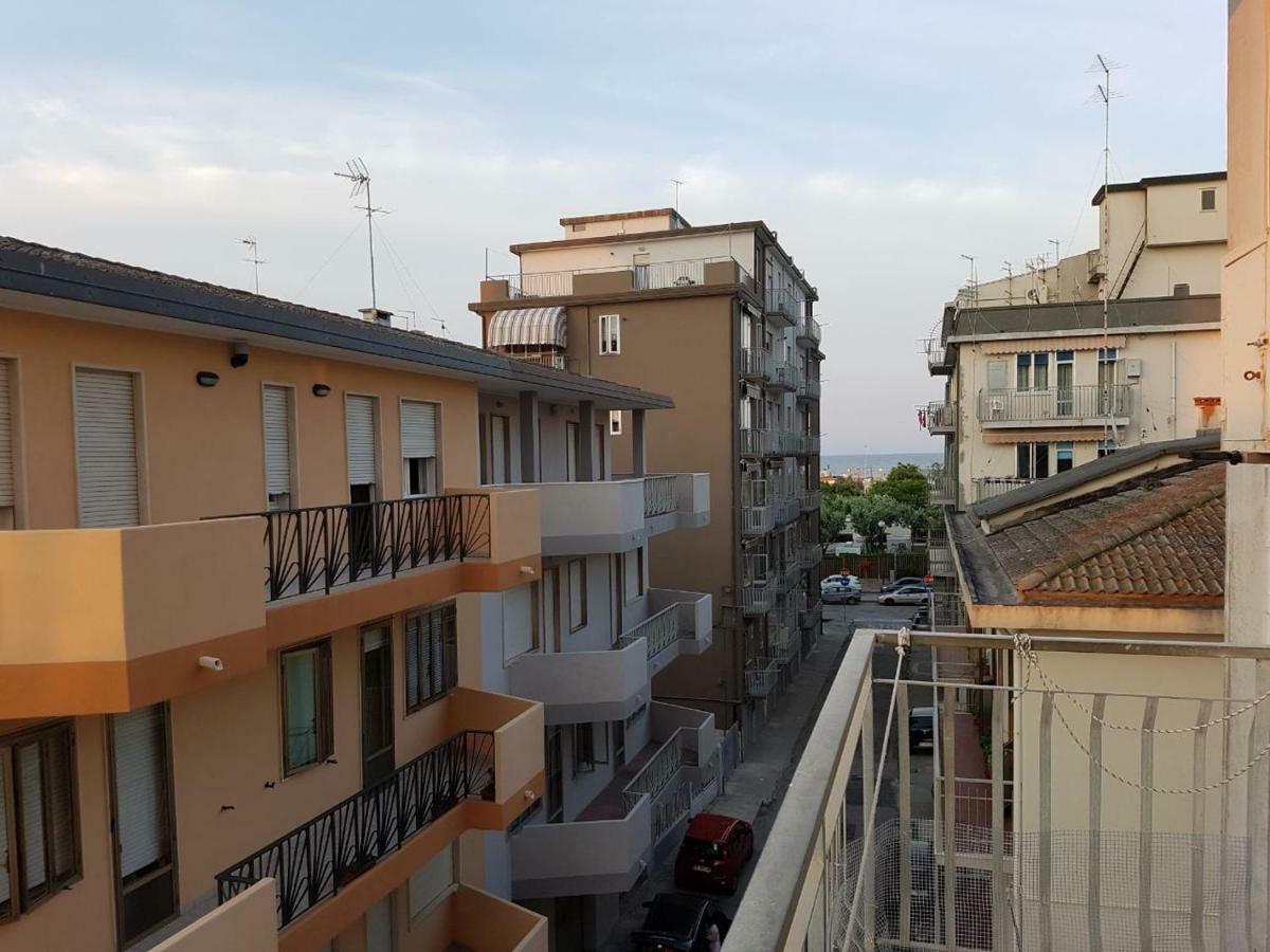 Sottomarina Venezia Apartamento Chioggia Exterior foto